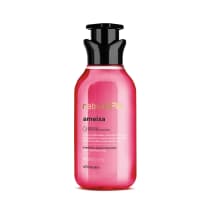 Sabonete Líquido para Mãos Nativa SPA Ameixa 400ml