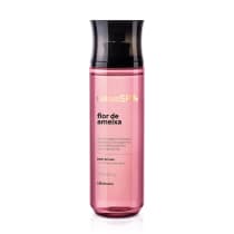 Desodorante Colônia Body Splash Nativa SPA Flor de Ameixa 200ml