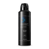 Desodorante Antitranspirante Aerossol Quasar 75g