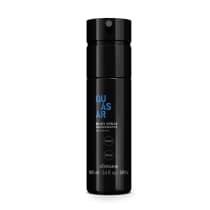 Desodorante Body Spray Quasar 100ml