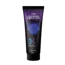 Creme para Pentear Quasar Next Wakanda Forever 200ml