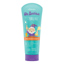 Condicionador Poção do Brilho Dr.Botica 200ml