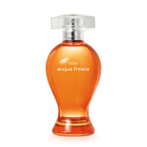 Boticollection Viva Acqua Fresca Desodorante Colônia 100ml