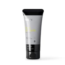 Balm Pós Barba Men 110g
