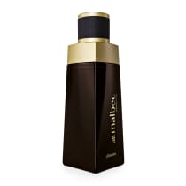 Malbec Absoluto Desodorante Colônia 100ml