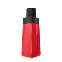 Malbec Sport Desodorante Colônia 100ml