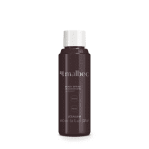 Refil Desodorante Body Spray Malbec 100ml
