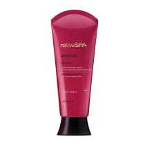 Creme sem Enxágue para Cabelos Luminosos Nativa SPA Ameixa 150ml