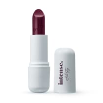 Batom Marsala Nilva Intense Creamy By Júlio Fernandez 3,8g