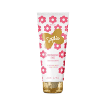 Condicionador Para Cabelos Sophie 200ml