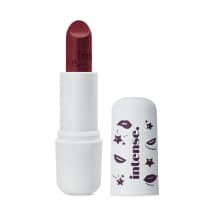 Batom Mate Vermelho 360 Intense Mimo 3,8g