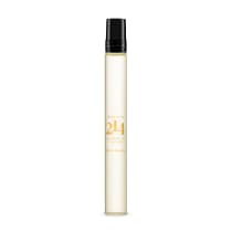 Botica 214 Verano in Firenze Eau de Parfum Masculino 10ml