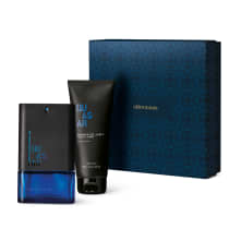 Kit Presente Quasar: Desodorante Colônia 100ml + Shower Gel 200g