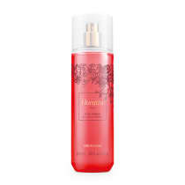 Body Splash Desodorante Colônia Floratta Red 200ml