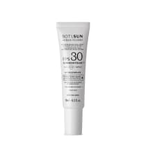 Protetor Solar Facial FPS 30 Boti.Sun 10ml