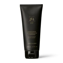 Creme Desodorante Hidratante Corporal Botica 214 Dark Mint 200ml