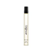 Malbec Ultra Bleu Desodorante Colônia 10ml