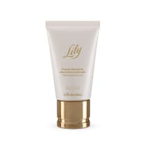 Creme Desodorante Hidratante Para Mãos Lily 50g