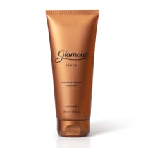Sabonete Líquido Corporal Glamour Fever 200ml
