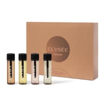 Kit de Experimentação Elysée 4ml cada
