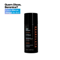 Sérum Capilar Reabilita 10 em 1 Quem Disse, Berenice 90ml