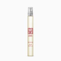 Egeo Choc Berry Desodorante Colônia 10ml