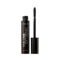 Máscara de Cílios Make B. Volume Extremo 10ml