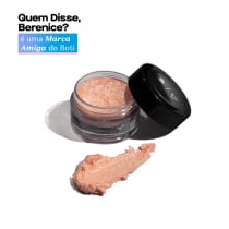 Glitter Em Gel Beats Furta Cor da Alegria Quem Disse, Berenice 5g