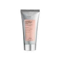 Hidratante Multiprotetor Tonalizante Diurno Make B. Skin 60g