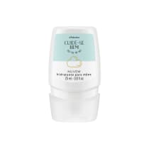 Creme Hidratante Desodorante para Mãos Cuide-se Bem Nuvem 25ml