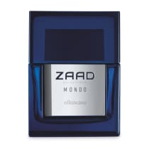 Zaad Mondo Eau De Parfum 95ml