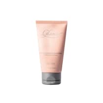 o Boticário Glamour - Creme Hidratante Desodorante para Mãos 50g