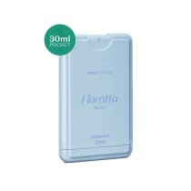 Floratta Blue Desodorante Colônia Pocket 30ml