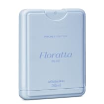 Floratta Blue Desodorante Colônia, 30 ml