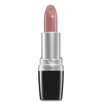 Batom Perfeito Cremoso Nude Up Make B. 3,2g