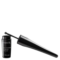 Delineador Líquido Roller Preto Make B. 1ml