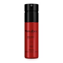 Desodorante Body Spray Malbec Sport 100ml