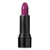 Batom Cremoso 43 Olhares Intense