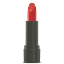 Batom Mate 83 Malicias Intense