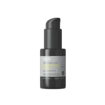 Protetor Solar Hidratante Facial 6 em 1 FPS30 MEN 48ml