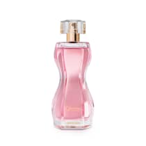 Qual o perfume boticário feminino mais cheiroso? - Portal Correio