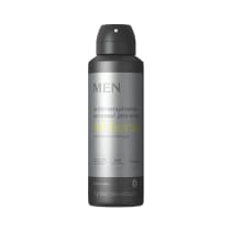 Desodorante Antitranspirante Aerossol MEN 75g