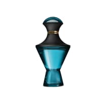Alchemists Neroli Eau de Parfum 75ml