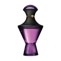 Alchemists Iris Eau de Parfum 75ml