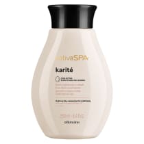 Óleo Hidratante Desodorante Corporal Nativa SPA Karité 250ml