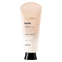 Loção Ultra Hidratante Desodorante Corporal Nativa SPA Karité 200ml
