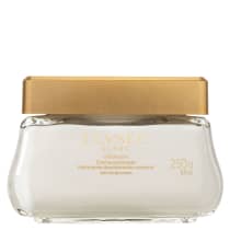 Creme Hidratante Acetinado Desodorante Elysée Blanc 250g