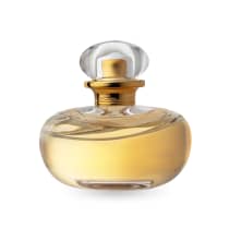 Perfumes Femininos Boticário Vazios, Perfume Feminino O Boticário Usado  85193155