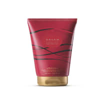 Dream Espelho Secreto Loção Desodorante Hidratante Corporal, 200ml