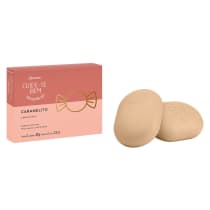 Sabonete Barra 2 unidades Cuide-se Bem Caramelito, 80g